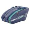 Bullpadel Tour paletero en color azul