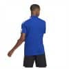 Polo Adidas 21 Squadra