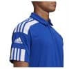 Polo Adidas Squadra Logo 21