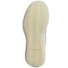 Suela de las Zapatillas Adidas Defiant Speed W Clay