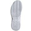 Suela de las zapatillas Adidas Gamecourt 2 Blancas