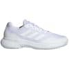 Zapatillas Adidas Gamecourt 2 Blancas