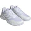 Zapatillas Blancas de Adidas Gamecourt 2