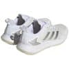 Zapatillas Defiant Speed Clay de Adidas para Mujer