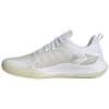 Zapatillas Defiant Speed W Clay de Adidas