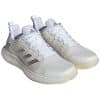 Zapatillas de Mujer Adidas Defiant Speed Clay