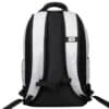 Mochila NOX Master Series Negra 2024