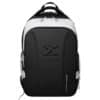 Mochila NOX Master Series Negra