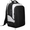 Mochila Master Series Negra de NOX