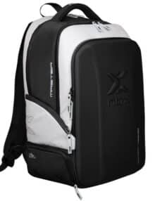 Mochila Master Series Negra de NOX
