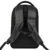 Mochila NOX Negra Pro Series