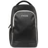 Mochila NOX Pro Series Negra