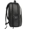 Mochila Pro Series Negra de NOX
