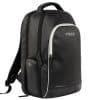 Mochila Pro Series Negra de NOX