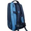 Paletero Street Series Azul NOX 2024