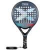 Pala NOX Equation Light W
