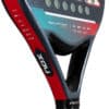 Puente de la Pala NOX Equation Light W