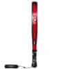 Perfil de la Pala NOX Equation Light W
