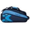 Paletero NOX Street Series Azul 2024