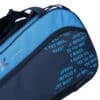 Paletero Street Series Azul NOX 2024