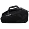 Paletero NOX Street Series Black 2024
