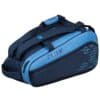 Paletero Street Series Azul NOX