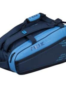 Paletero Street Series Azul NOX