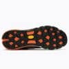 Suela de las zapatillas Merrell Agility Peak 5 Negras