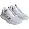 Zapatillas Adidas Blancas Solematch Control W