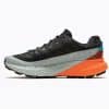 Zapatillas Agility Peak 5 Negras de Merrell