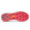 Suela de las Zapatillas Merrell Agility Peak 5 Blancas
