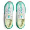 Zapatillas Merrell Agility Peak 5 Blancas de Hombre
