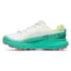 Zapatillas Merrell Agility Peak 5 Blancas M