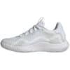 Zapatillas Solematch Control W Blancas de Adidas