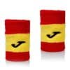 Muñequeras de Joma España