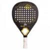 Pala vibora Black Mamba 2025