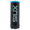 Pelotas de pádel SIUX Neo Speed