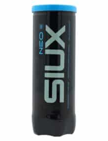 Pelotas de pádel SIUX Neo Speed