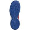 Suela Zapatillas Adidas Courtflash Junior
