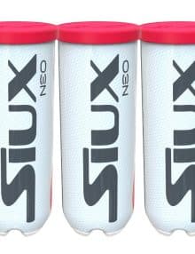tripack-bolas-siux-neo