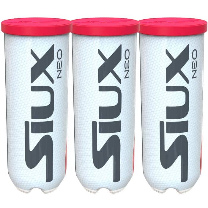 tripack-bolas-siux-neo