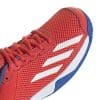 Zapatillas Adidas Junior Courtflash