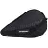 Funda Bullpadel Thermo