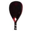 Perfil de la Pala de pádel Vibora King Cobra