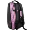 Paletero NOX Street Series Rosa 2024