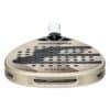 Detalle del plano de la pala Bullpadel Vertex W