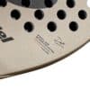 Detalle de la pala Bullpadel Vertex W