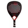 Pala de pádel Vibora King Cobra