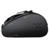 Paletero Luxury Master Series de NOX