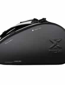 Paletero Luxury Master Series de NOX